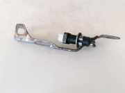 Bremslichtschalter Schalter Renault Scenic, I 1999.09 - 2003.06 facelift 3331k1,