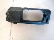 Luftfilterkasten BMW 1-Series, E81 E82 2003.09 - 2006.09 0928400397,13.71-7787254.0