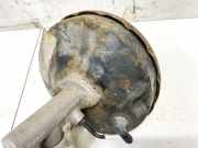 Bremskraftverst?rker Seat Arosa 1997 - 2004 6n1612105h,