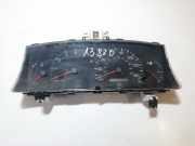 Tachometer Toyota Corolla, 2001.11 - 2004.02 88311338, 8845801 110080106005