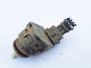 Motor Leuchtweitenregulierung Fiat Multipla, 1999.04 - 2004.05 46537494,
