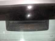 Zusatzbremsleuchte Opel Astra, G 1998.09 - 2004.12 Gebraucht,
