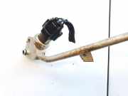 Druckschalter Klimaanlage Rover 600, 1993.08 - 1999.02 4434400050,443440-0050