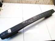 Stoßstangenträger vorne Mercedes-Benz W220, 1998.10 - 2005.08 Gebraucht,