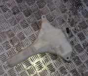 Scheibenwaschbeh?lter Vorne Wischwasserbeh?lter Honda Accord, 2003.02 - 2005.09 Gebraucht,