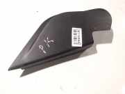 Schutzleiste Tür - Vorne Linke Nissan Qashqai, I 2006.01 - 2010.06 80293JD000,80293 JD000 80293JD000