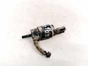Waschwasserpumpe Scheibenreinigung Fiat Doblo, 2005.10 - 2009.08 Gebraucht,