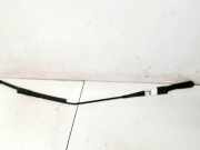 Windschutzscheibe Scheibenwischer Fiat Punto, 2005.10 - 2012.03 51701423,