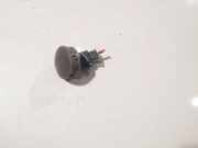 Lautsprecher Ford Galaxy, Mk I 1995.03 - 2000.04 Gebraucht,