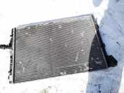 Wasserkühler Volkswagen Passat, B6 2005.08 - 2010.11 Gebraucht, BWV