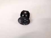 chalter Beifahrerairbag Airbagschalter Airbagdeaktivierung BMW 5-Series, F07F10 F11 2010.03 - 2016.12 919688604,