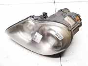 Hauptscheinwerfer - Vorne Linke Porsche Cayenne, 2002.01 - 2010.06 7l5941029r, 89306355