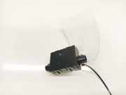 Antenne Verstärker BMW 2-Series F22, 2013.01 - 2016.12 932572402,21889810 932572402