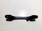 Haltegriff Haltegriff Verdeckgriff - Hinten Rechts Volkswagen Golf, II 1983.08 - 1992.07 191857607a, 191 857 607 a