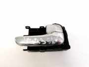 Türinnengriff - Hinten Rechts Nissan Almera Tino 2000.08 - 2003.09 Gebraucht,