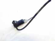 Waschwasserpumpe Scheibenreinigung Mazda 323, 1998.09 - 2004.05 Gebraucht,