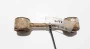 Stange-Strebe Stabilisator Chrysler Voyager, IV 2000.02 - 2008.12 Gebraucht,