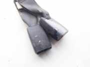 Gurtschloss - Hinten Linke Mazda 6, 2002.06 - 2007.08 Gebraucht,