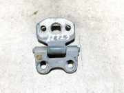 T?rscharnier Vorne Mercedes-Benz W210, 1995.06 - 1999.07 96M06,