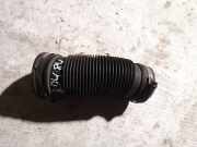 Schlauch f?r Luftversorgung SAAB 9-3, 2002.09 - 2008.06 32978845,