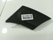 Lautsprecher Renault Laguna, I 1994.01 - 2001.03 7700824911A,7700 824 911A