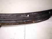 Windlauf Wischerabdeckung Fiat Idea 2003 - 2012 b634,