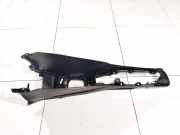 Innenausstattung Fiat Punto, 2005.10 - 2012.03 735416274,st4540