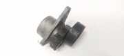 Spannrolle Volvo XC90, 2002.10 - 2007.06 31251250,F-227078.07