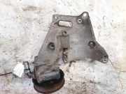 Servopumpe SAAB 9-3, 1998.02 - 2002.09 7612955104,