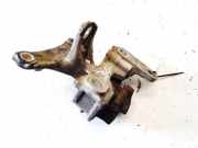 Halter für Motoraufhängung Honda Civic, 2006,01 - 2011.01 52SMJ,52SMJ
