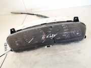 Tachometer Ford Mondeo, 1992.12 - 1996.09 93bb10849cec, 93bb-10849-cec