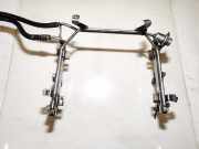 Kraftstoffverteiler Audi A4, B5 1994.11 - 1999.09 078133681aj,078133551ac