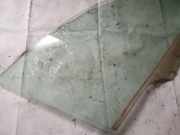 Seitenscheibe - Vorne Rechts Mazda 6, 2002.06 - 2007.08 Gebraucht,