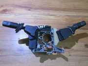 Lenkstockschalter Ford Mondeo, 1992.12 - 1996.09 93bg13b302ab,93bg17k478db