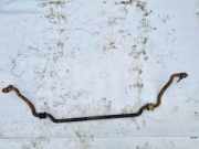 Stabilisator Stabi Hinten Hinterachse Citroen Jumper, II 2006 - 2016.12 Gebraucht,