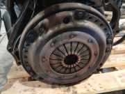 Kupplungssatz Opel Omega, B 1999.09 - 2003.07 facelift Gebraucht,