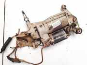 Fahrwerk Kompressor Audi Q7, 2006.03 - 2010.05 7l0616879,