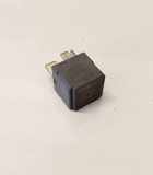 Relais Land-Rover Freelander, 2006.10 - 2013.12 6G9T14B192EA,6G9T-14B192-EA 6G9T-14B192EA 6G9T14B192EA
