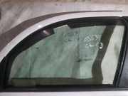 Seitenscheibe - Vorne Linke Citroen C3 Picasso, I 2009.02 - 2012.06 Gebraucht,