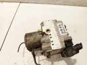 Abs Pumpe Hydraulikblock Rover 600, 1993.08 - 1999.02 163866060732,