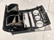 Innenausstattung Hyundai Getz, 2002.08 - 2009.06 847401c050, 84740-1c050