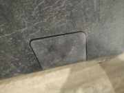 Abdeckung Abschlepphaken - Hinten Skoda Octavia, II 2004.02 - 2009.03 Gebraucht,