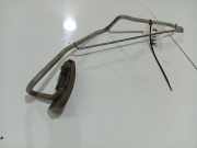 Pedalwerk Citroen Xsara, I 2000.09 - 2005.03 facelift Gebraucht,
