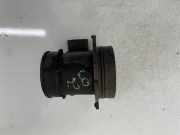 Luftmassenmesser Ford Mondeo, 1996.09 - 2000.11 97BP12B579AA, 97BP-12B579-AA