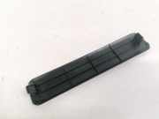 Innenausstattung Toyota Avensis, III 2012.06 - 2015.06 facelift 5856902030,58569-02030