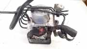 Abs Pumpe Hydraulikblock Land-Rover 2014 - 2019 (L550) HJ322C405AD,HJ32-2C405-AD 10022010034