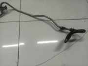 Servoleitung Leitung Servo Servoschlauch Schlauch Mitsubishi Outlander, II 2006.01 - 2013.01 Gebraucht,