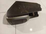 Armlehne - Mittelarmlehne Toyota Auris, I E15 2006.10 - 2012.10 Gebraucht,