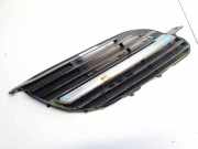 Kühlergrill Frontgrill Kühlergitter Nissan Almera Tino 2000.08 - 2003.09 62320bu00,9381m020