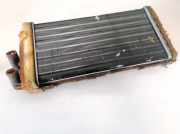 Heizungskühler Wärmetauscher Audi A6, C4 1994.06 - 1997.10 Gebraucht,